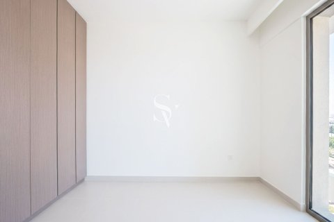 Appartement à Dubai Hills Estate, Dubai, 2 chambres, 99 m², № 112171 - photo 7
