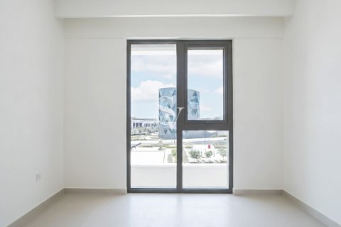 Appartement à Dubai Hills Estate, Dubai, 2 chambres, 99 m², № 112171 - photo 9