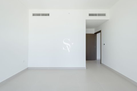 Appartement à Dubai Hills Estate, Dubai, 2 chambres, 99 m², № 112171 - photo 15