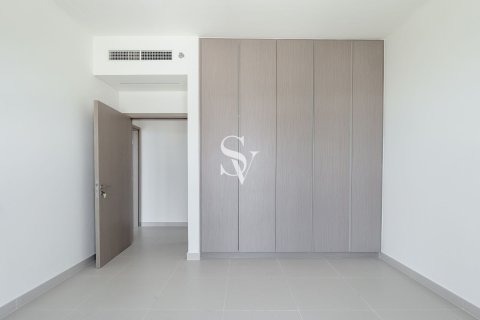 Appartement à Dubai Hills Estate, Dubai, 2 chambres, 99 m², № 112171 - photo 11