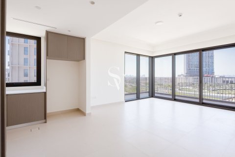 Appartement à Dubai Hills Estate, Dubai, 2 chambres, 99 m², № 112171 - photo 3