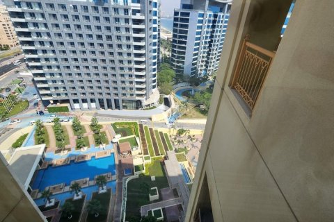Penthouse à Marina Residences, Palm Jumeirah, Dubai, 4 chambres, 953 m², № 112178 - photo 2
