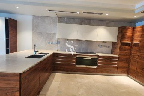 Penthouse à Marina Residences, Palm Jumeirah, Dubai, 4 chambres, 953 m², № 112178 - photo 8