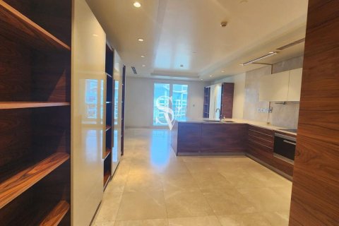 Penthouse à Marina Residences, Palm Jumeirah, Dubai, 4 chambres, 953 m², № 112178 - photo 9