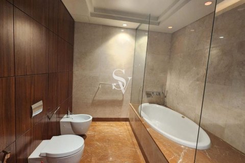 Penthouse à Marina Residences, Palm Jumeirah, Dubai, 4 chambres, 953 m², № 112178 - photo 3