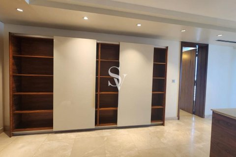 Penthouse à Marina Residences, Palm Jumeirah, Dubai, 4 chambres, 953 m², № 112178 - photo 13
