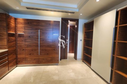 Penthouse à Marina Residences, Palm Jumeirah, Dubai, 4 chambres, 953 m², № 112178 - photo 10