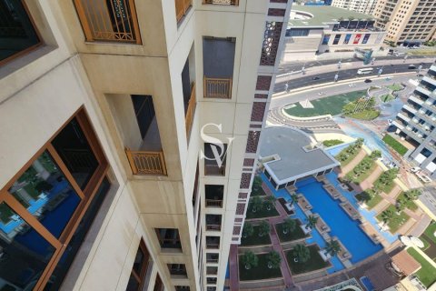 Penthouse à Marina Residences, Palm Jumeirah, Dubai, 4 chambres, 953 m², № 112178 - photo 5