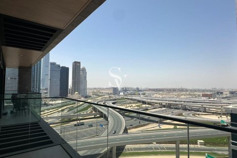 Appartement à Dubai Marina, Dubai, 1 chambre, 67 m², № 112175 - photo 9
