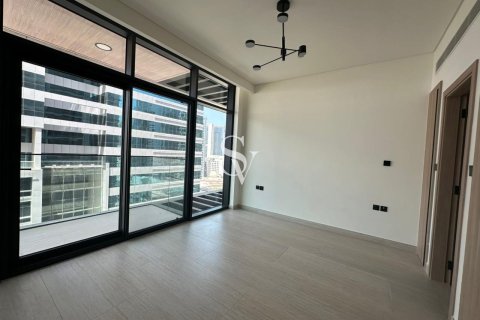 Appartement à Dubai Marina, Dubai, 1 chambre, 67 m², № 112175 - photo 5