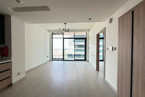 Appartement à Dubai Marina, Dubai, 1 chambre, 67 m², № 112175 - photo 3