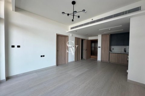 Appartement à Dubai Marina, Dubai, 1 chambre, 67 m², № 112175