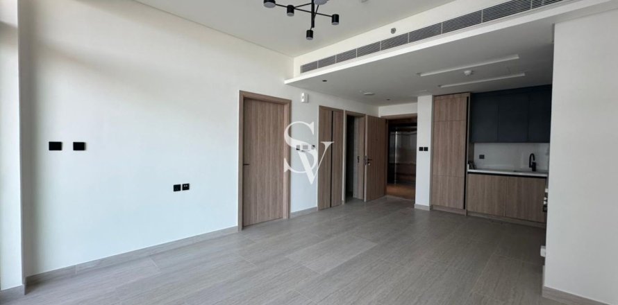 Appartement à Dubai Marina, Dubai, 1 chambre, 67 m², № 112175