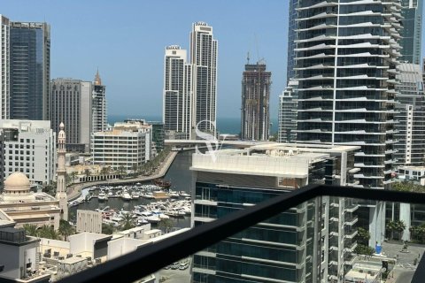 Appartement à Dubai Marina, Dubai, 1 chambre, 67 m², № 112175 - photo 6