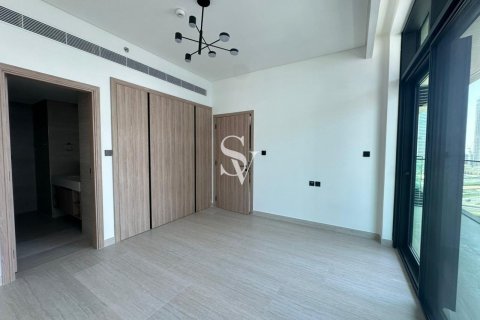 Appartement à Dubai Marina, Dubai, 1 chambre, 67 m², № 112175 - photo 4