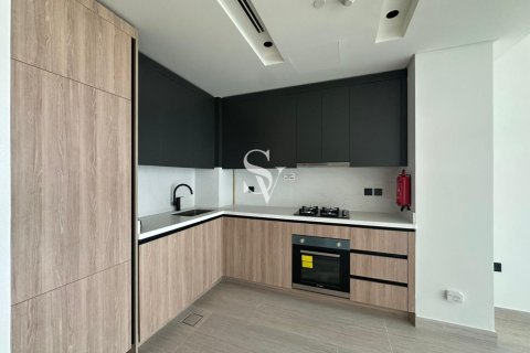 Appartement à Dubai Marina, Dubai, 1 chambre, 67 m², № 112175 - photo 2
