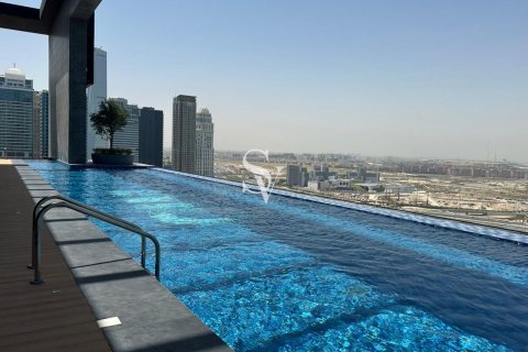 Appartement à Dubai Marina, Dubai, 1 chambre, 67 m², № 112175 - photo 8