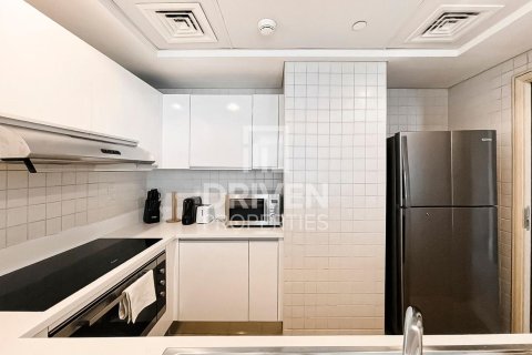 Appartement à Jumeirah Beach Residence, Dubai, 2 chambres, 152 m², № 66435 - photo 14