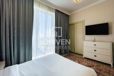 Appartement à Jumeirah Beach Residence, Dubai, 2 chambres, 152 m², № 66435 - photo 7