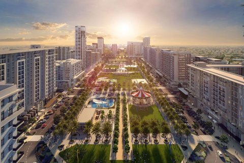 شقة في دبي 3 غرف نوم, 242 م² رقم 97029 - صورة 5