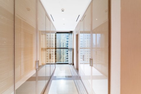 Apartment in Dubai Marina, Dubai 3 bedrooms, 223 sq.m. № 97035 - photo 3