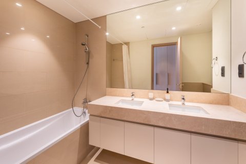 Appartement à Downtown Dubai (Downtown Burj Dubai), Dubai, 2 chambres, 109 m², № 97028 - photo 11