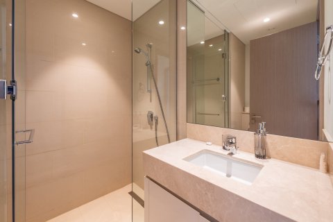 Appartement à Downtown Dubai (Downtown Burj Dubai), Dubai, 2 chambres, 109 m², № 97028 - photo 12