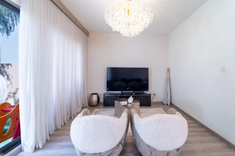 Villa en Dubai, 4 dormitorios, 304 m², № 97023 - foto 5