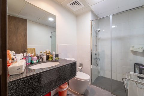 Villa en Dubai, 4 dormitorios, 304 m², № 97023 - foto 10