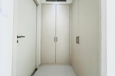 Maison de ville à Dubai, 4 chambres, 251 m², № 97026 - photo 12