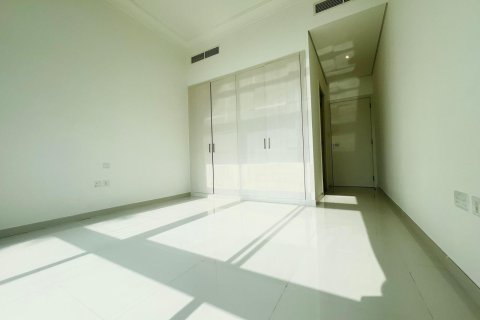 Maison de ville à Dubai, 4 chambres, 251 m², № 97026 - photo 17