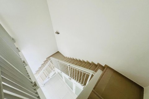Maison de ville à Dubai, 4 chambres, 251 m², № 97026 - photo 7