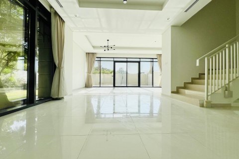 Maison de ville à Dubai, 4 chambres, 251 m², № 97026 - photo 3