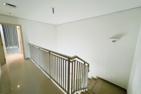 Maison de ville à Dubai, 4 chambres, 251 m², № 97026 - photo 6