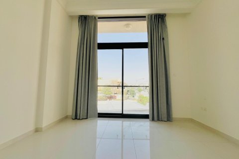 Maison de ville à Dubai, 4 chambres, 251 m², № 97026 - photo 9