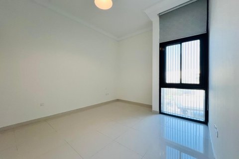 Maison de ville à Dubai, 4 chambres, 251 m², № 97026 - photo 10