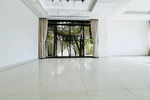 Maison de ville à Dubai, 4 chambres, 251 m², № 97026 - photo 5