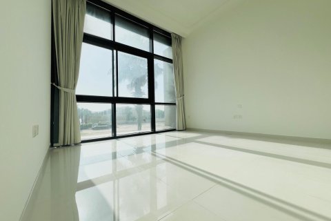 Maison de ville à Dubai, 4 chambres, 251 m², № 97026 - photo 15