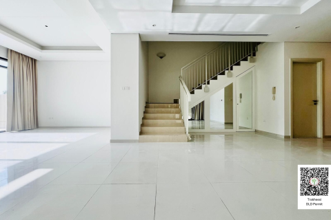 Maison de ville à Dubai, 4 chambres, 251 m², № 97026 - photo 19