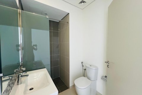 Maison de ville à Dubai, 4 chambres, 251 m², № 97026 - photo 18