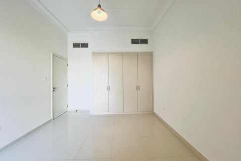 Maison de ville à Dubai, 4 chambres, 251 m², № 97026 - photo 13