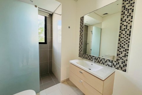 Maison de ville à Dubai, 4 chambres, 251 m², № 97026 - photo 11