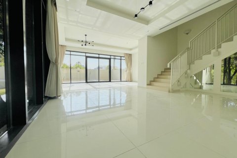 Maison de ville à Dubai, 4 chambres, 251 m², № 97026 - photo 4