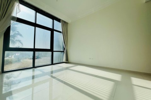 Maison de ville à Dubai, 4 chambres, 251 m², № 97026 - photo 8