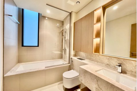 Купить виллу в Дубае: 5 спален, 649м², № 97022 - фото 12