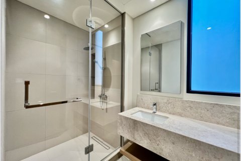 Купить виллу в Дубае: 5 спален, 649м², № 97022 - фото 14