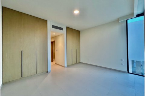 Купить виллу в Дубае: 5 спален, 649м², № 97022 - фото 15