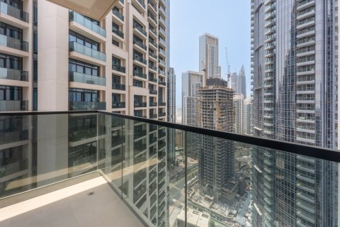 Appartement à Downtown Dubai (Downtown Burj Dubai), Dubai, 2 chambres, 109 m², № 97027 - photo 14