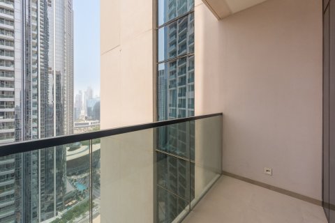 Appartement à Downtown Dubai (Downtown Burj Dubai), Dubai, 2 chambres, 109 m², № 97027 - photo 15