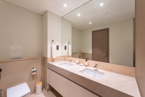 Appartement à Downtown Dubai (Downtown Burj Dubai), Dubai, 2 chambres, 109 m², № 97027 - photo 10